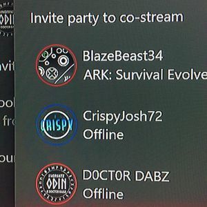 Meet your Posher, Silas